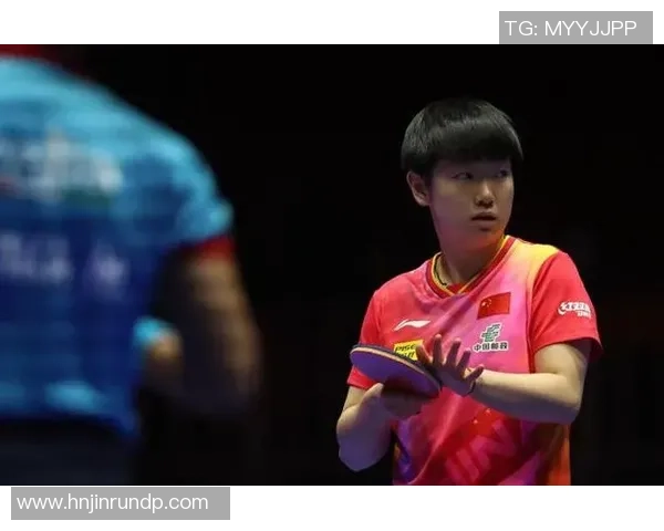 南京乒乓球队与重庆乒乓球队赛后复盘分析力量对比与战术探讨