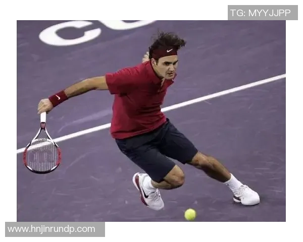 广州网球队阵地战打法深度解析与战术应用探讨