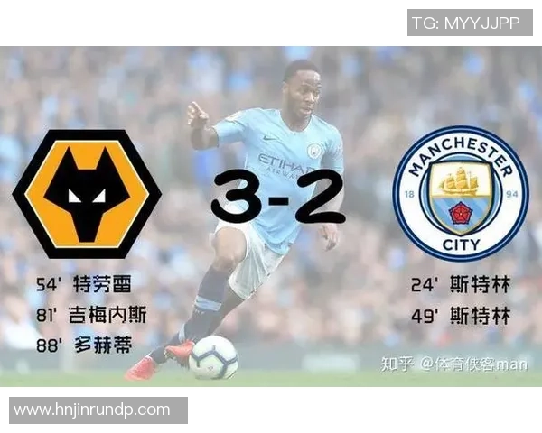 杭州足球队与重庆足球队赛后复盘分析灵活性表现及战术调整探讨