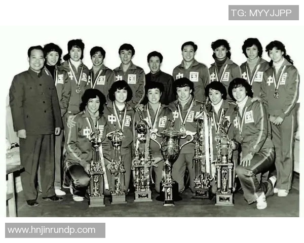 武汉排球队的拼搏之路与荣耀时刻的深度剖析与回顾