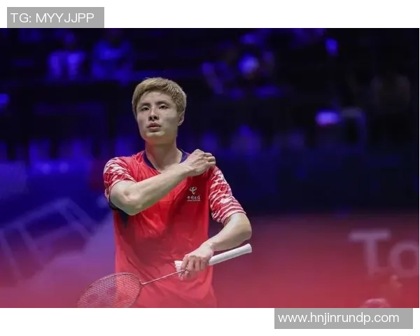 羽毛球状态排行榜揭晓上海羽毛球队荣获第五名展现强劲实力