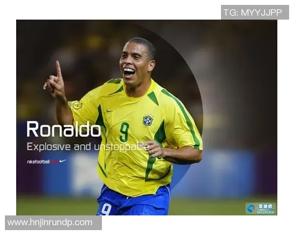 足球明星中有哪些人罹患侏儒症他们的故事与成就引人关注