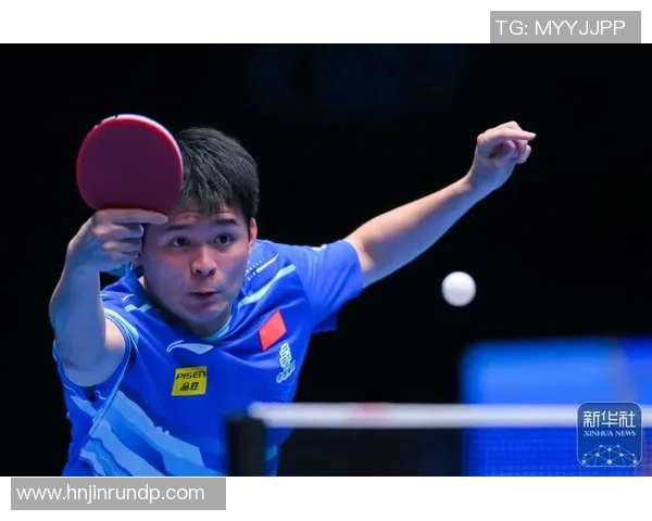 重庆羽毛球队的拼搏之路与世界杯预选赛的荣耀追寻