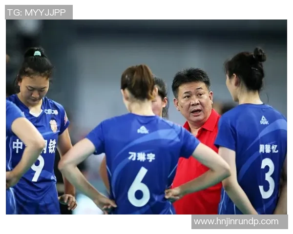 陈伟独家分享排球心得与技巧助你提升球技的全面指南